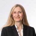 Caroline M. Fiore
