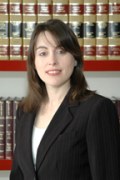 Carolyn Friedman Frank