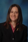 Carrie A. Fox