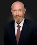Chad L. Farrar