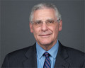 Charles R. Franklin