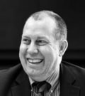 Charles V. Falkenberg, III