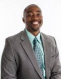 Chaucey Fuller
