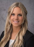 Chelsey Fischbach