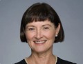 Cherie Hoch Fine