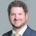 Chris Flanagin