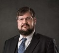 Christian P. Fannin