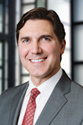 Christopher A. Fiore