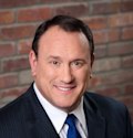 Christopher G. Frey