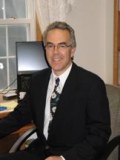 Christopher J. Flann