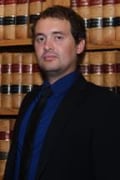 Christopher John Foster