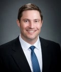 Christopher K. Fletcher
