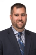 Christopher L. Fideler