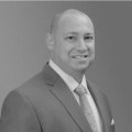 Christopher M. Falconetti