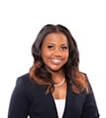 Cindy S. Foster