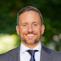Clark H. Fielding
