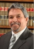 Claudio G. Flores Jr.