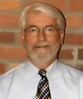 Clifford M. Farrell