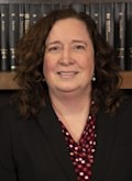 Colleen Fahey Esq.