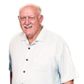 Collin M. (Marty) Fritz