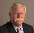 Connecticut Attorney James T. Flaherty