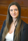 Courtney A. Fox