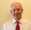 Craig E. Frischman