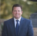 Craig R. Fiederlein