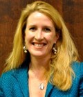 Cynthia T. Fenninger
