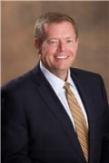 D. Bradley (Brad) Folsom