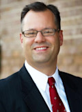 D. Tyler Fellows