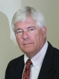 Daniel B. Fowler
