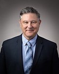 Daniel C. Federico