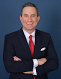 Daniel E. Forrest