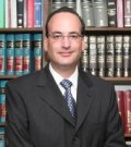 Daniel F. Florio Jr. Esq.