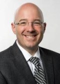Daniel H. Friedman