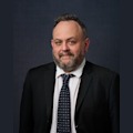 Daniel J. Friedman