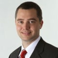 Daniel J. Fruth