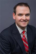 Daniel M. Flynn