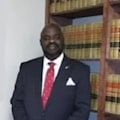 Darryl J. Floyd