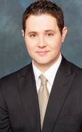David C. Flosi