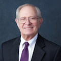 David E. Feldman