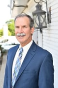 David F. Fessler