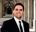 David Ferguson