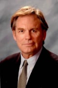 David Fronefield