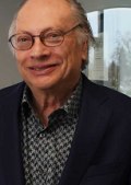 David G. Finkelstein