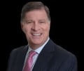 David J. Fasulo