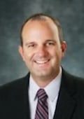 David L. Firestine