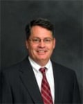 David M. Foy