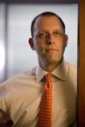 David S. Fried